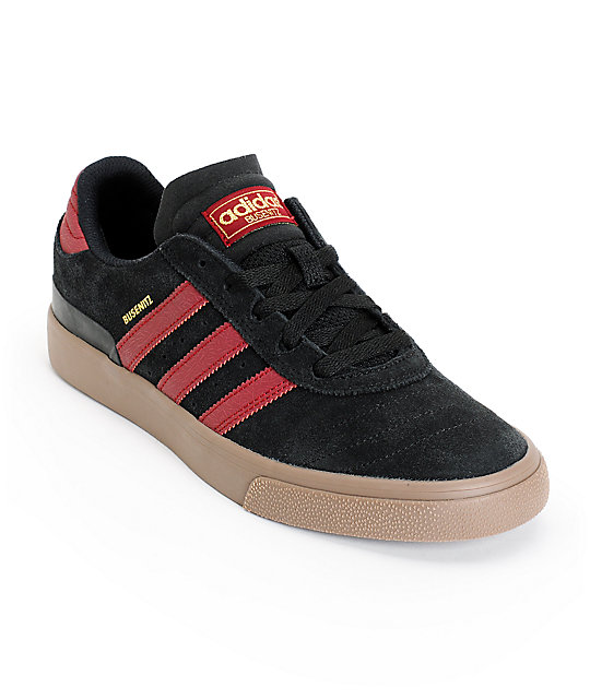 red and black adidas skate shoes red and black adidas skate shoes