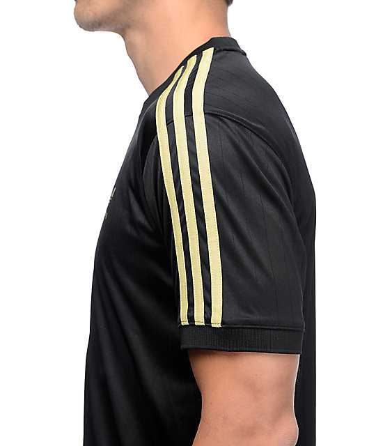 adidas clima club jersey