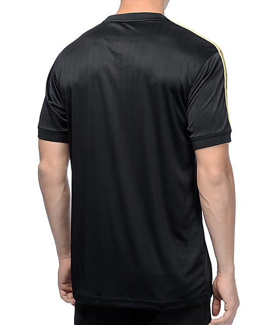 adidas clima club jersey