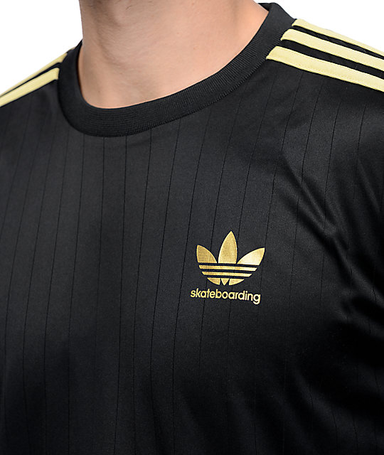 adidas clima club jersey