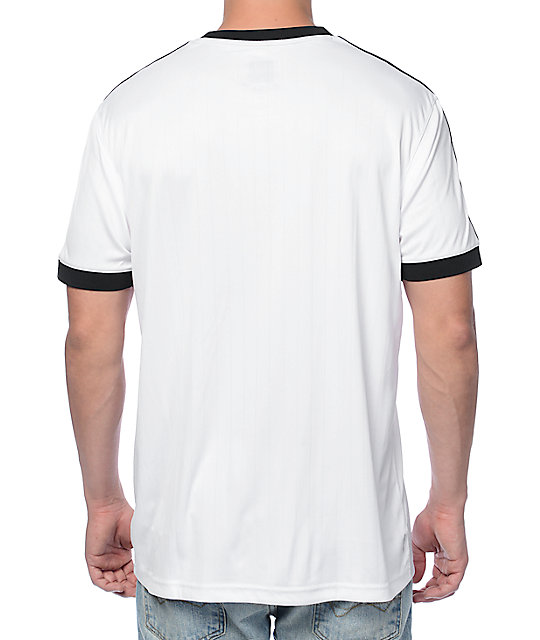 adidas clima club jersey