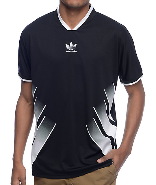 adidas baseball t shirt