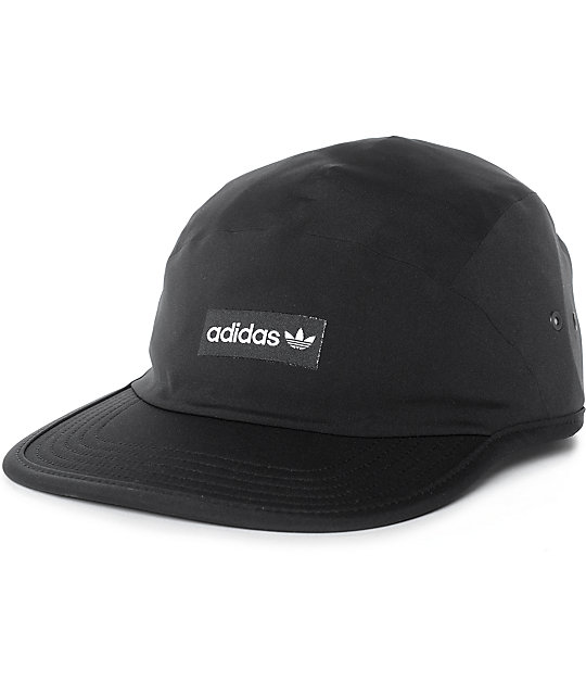 gorras de adidas beisbol gorras de adidas beisbol