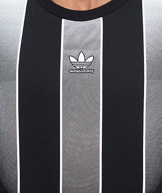 adidas eqt sudadera adidas eqt sudadera