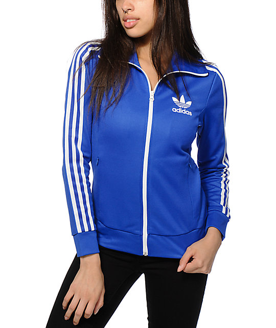 chaqueta de chandal mujer adidas chaqueta de chandal mujer adidas