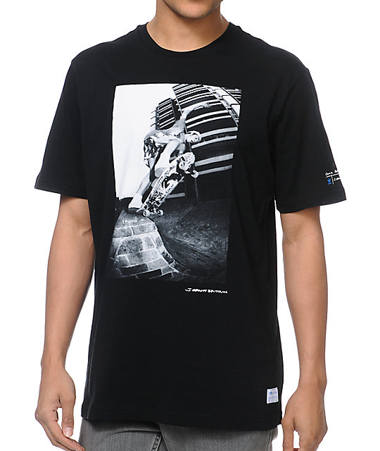 adidas shirt zumiez adidas shirt zumiez