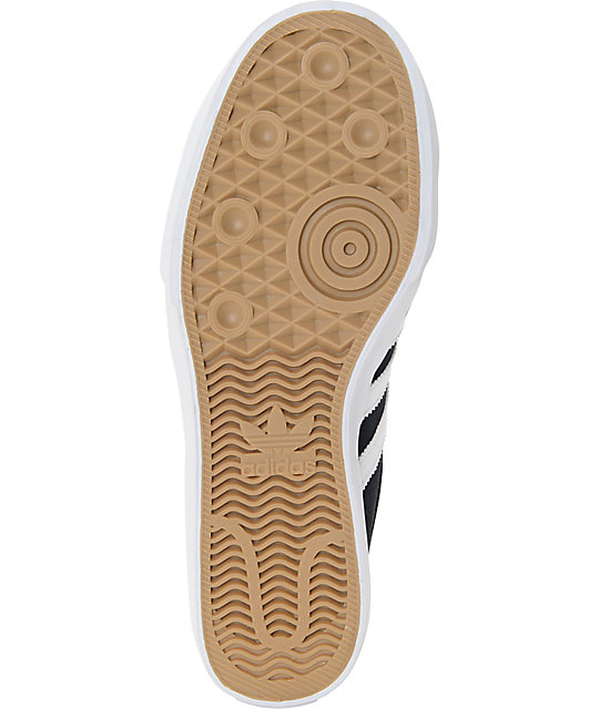 adidas matchcourt suede