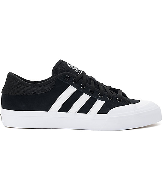 adidas matchcourt suede