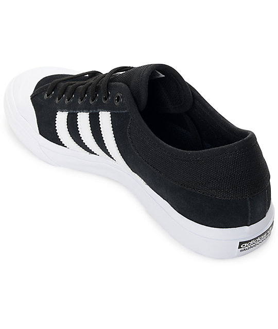 adidas matchcourt suede