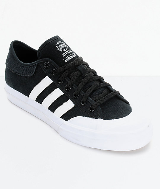 adidas skateboarding shoes