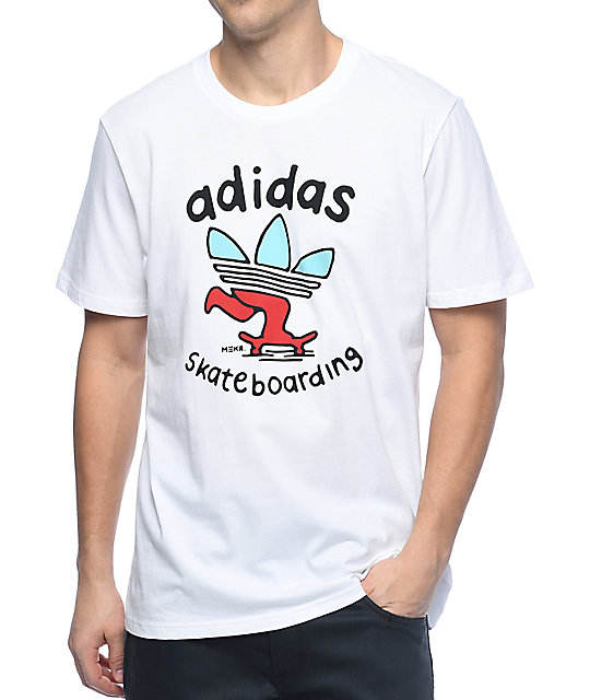 t shirt al qaeda adidas t shirt al qaeda adidas