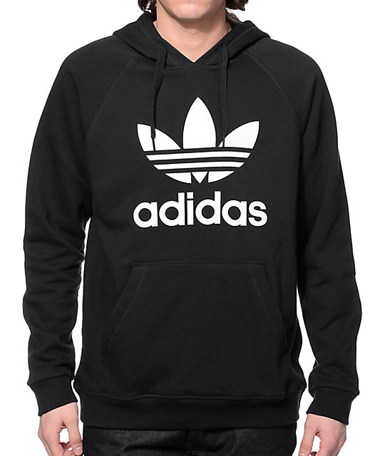 sudadera adidas mujer negra capucha sudadera adidas mujer negra capucha