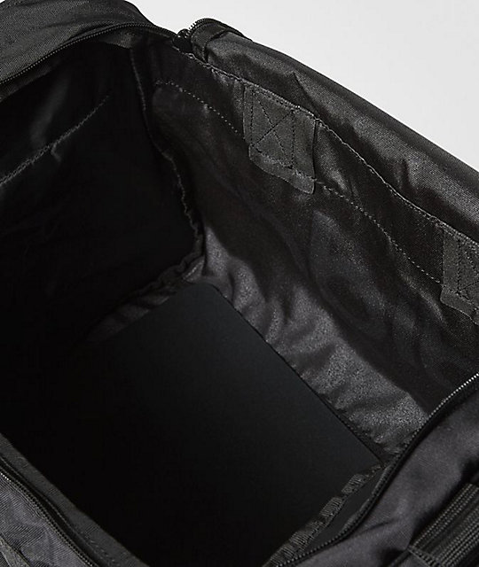 adidas Originals Santiago Duffle Bag Zumiez