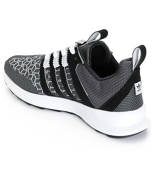 sl loop runner adidas