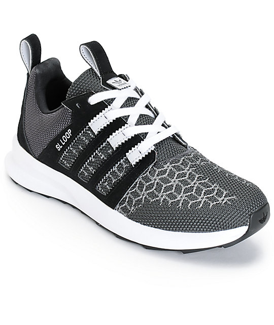 Sl Loop Adidas Sl Loop Adidas