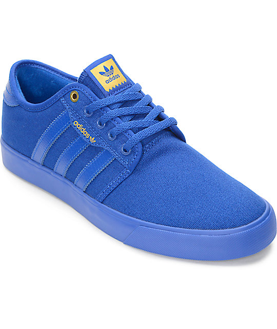 adidas azul skate adidas azul skate