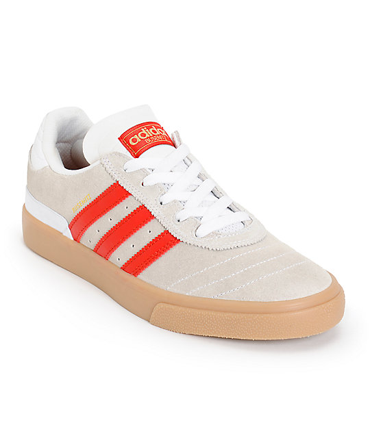adidas copa white red