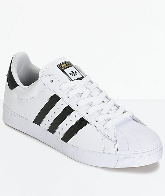 adidas gazelle zumiez adidas gazelle zumiez