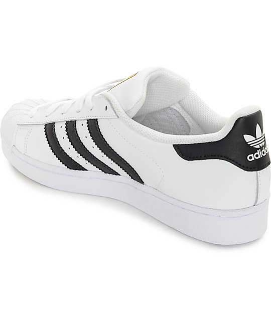 adidas superstar ladies