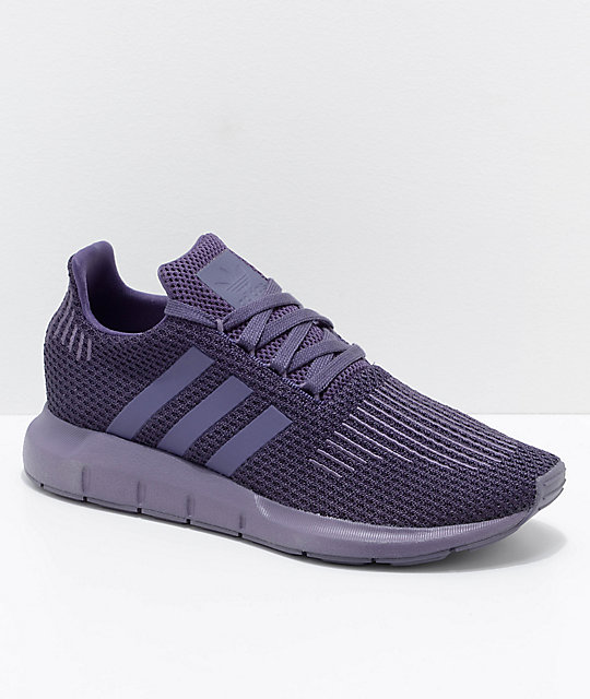 cheap purple shoes