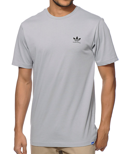 adidas warm up t shirt