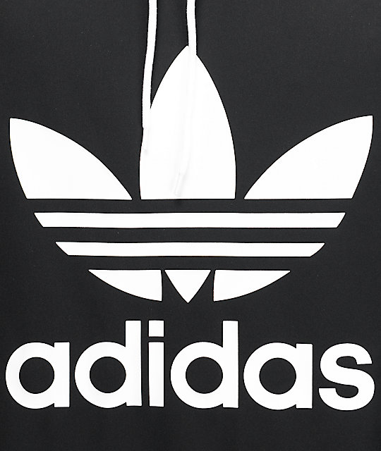 adidas team tech