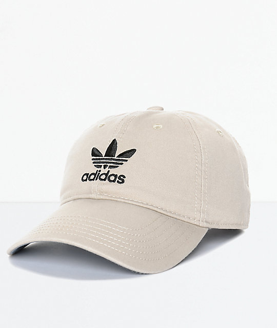 khaki adidas top