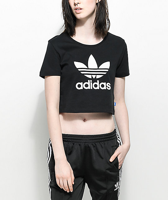 camiseta de adidas corta camiseta de adidas corta