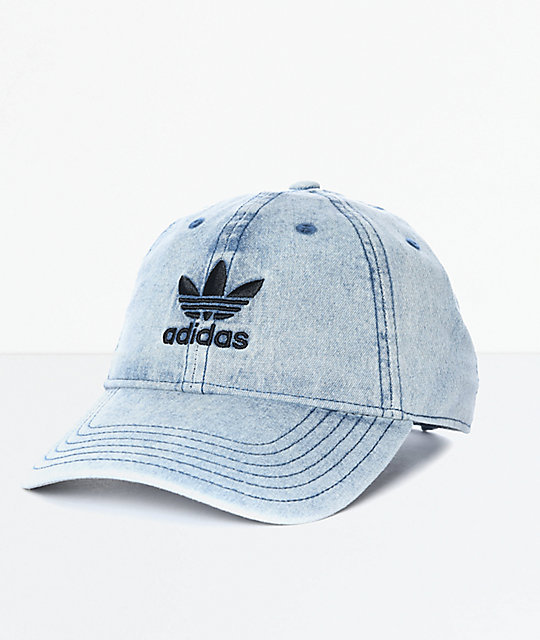 gorras de adidas beisbol gorras de adidas beisbol