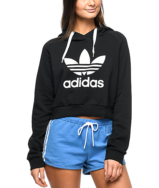 sudaderas adidas cortas mujer sudaderas adidas cortas mujer