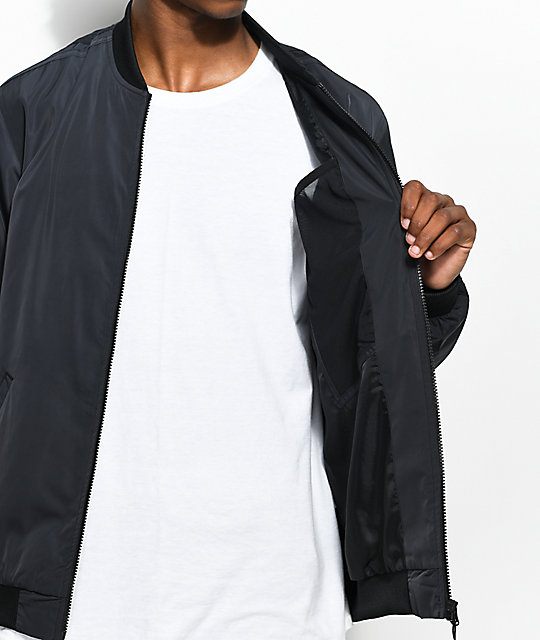 adidas lightweight pop jacket