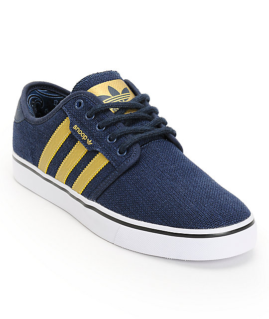 adidas hemp wiki adidas hemp wiki