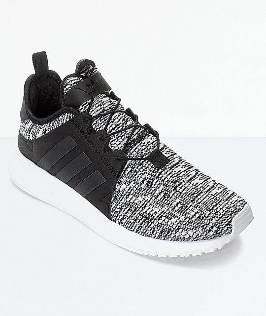 adidas xplorer shoes
