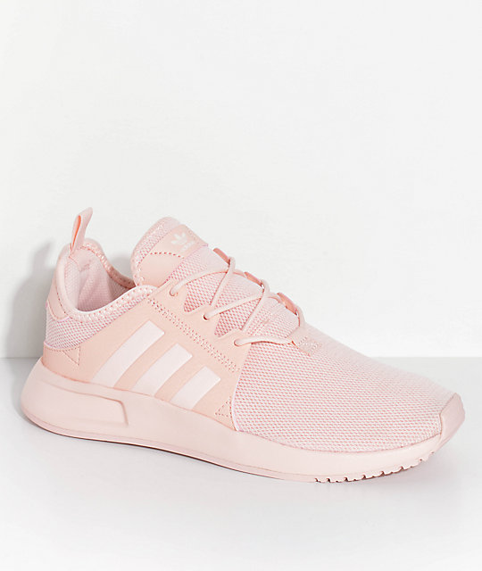 adidas shoes xplorer adidas shoes xplorer