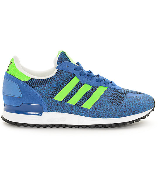 adidas zx 700 im