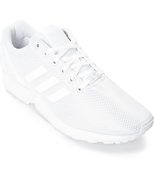 adidas zapatos blancos adidas zapatos blancos