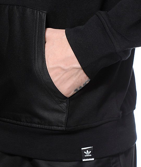 adidas basketball definition hoodie