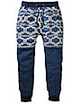 american stitch sweatpants