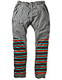 american stitch sweatpants