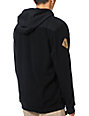 limbo rover hoodie