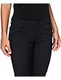 softshell snowboard pants