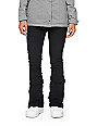 softshell snowboard pants