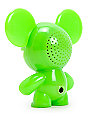 deadmau5 mini collectible figurines