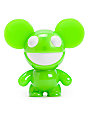 deadmau5 mini collectible figurines