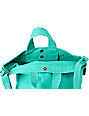 baggu tote duck
