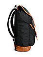 diamond black egg changing bag