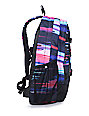 burton day hiker 23l