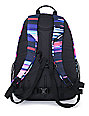 burton day hiker 23l