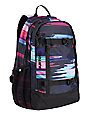 burton day hiker 23l