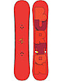 snowboard burton rocker